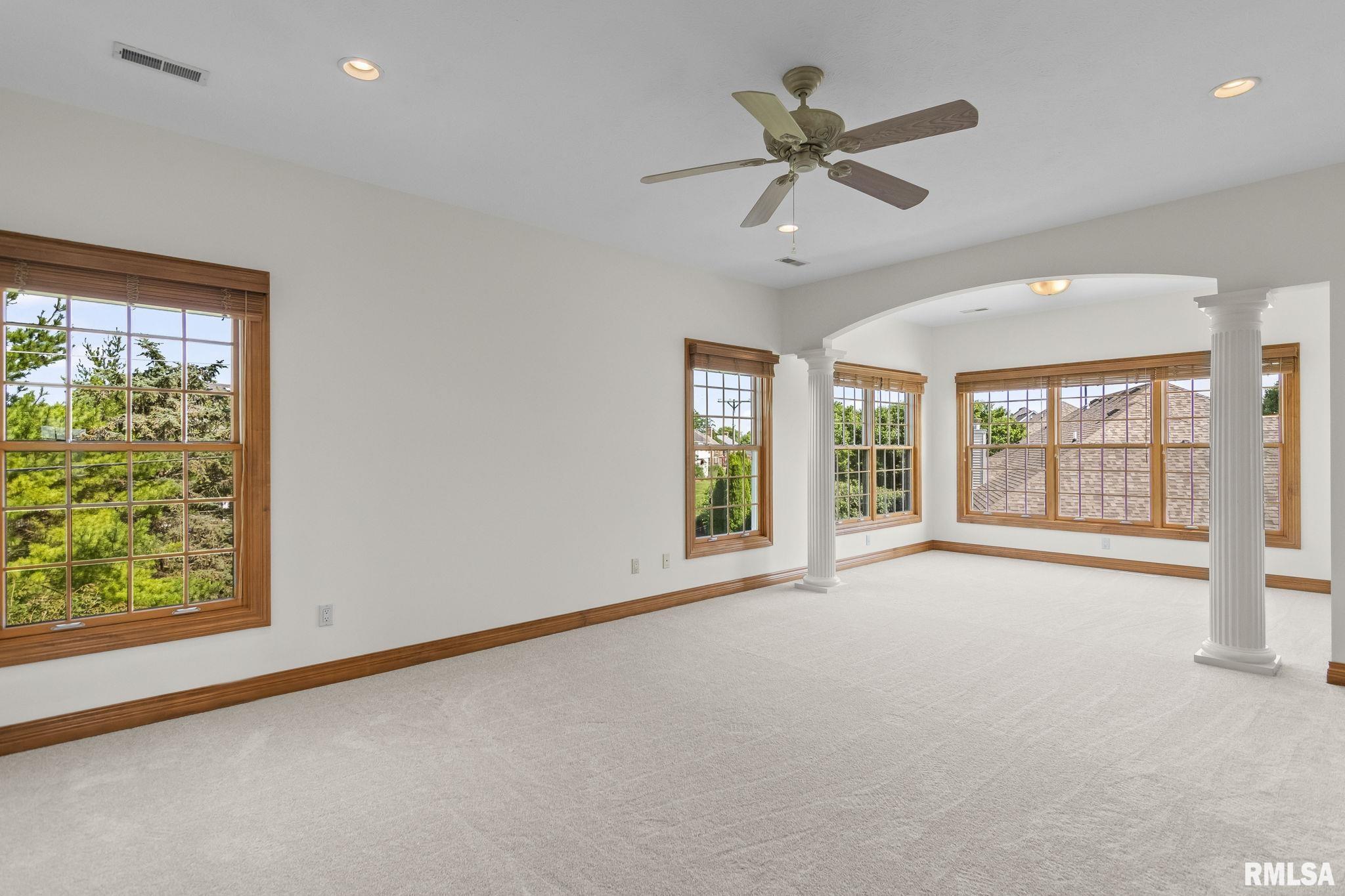 4809 Bears Paw Court Springfield, IL 62711 - Photo 31 of 70
