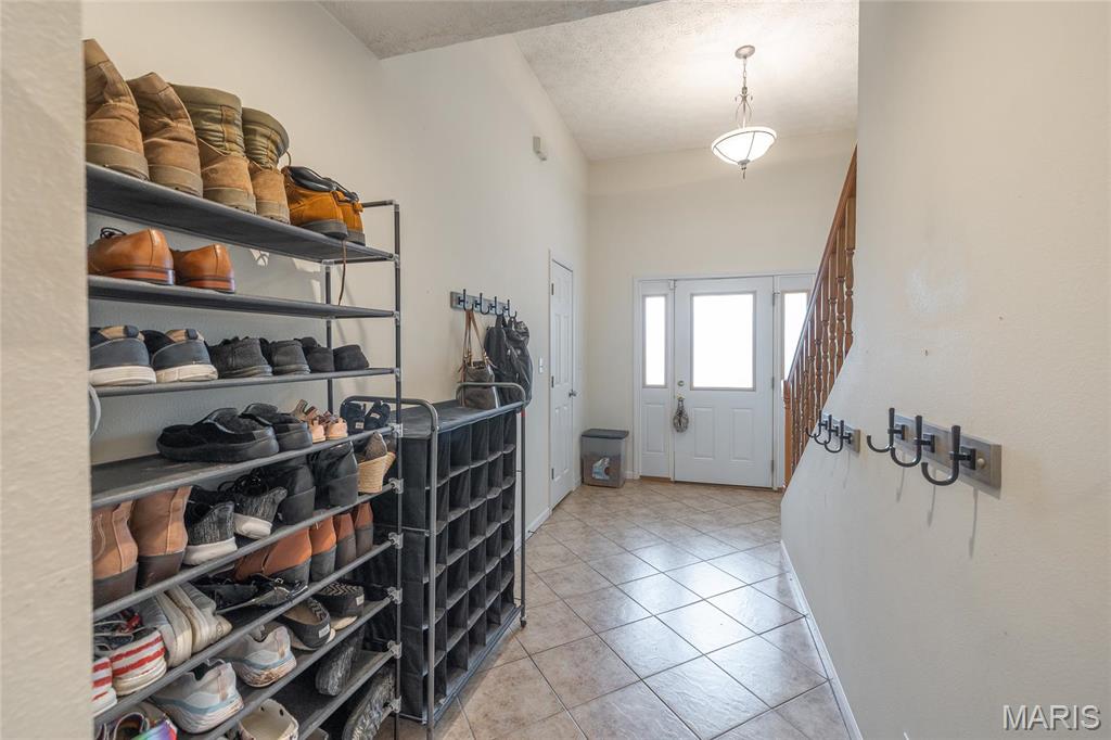 22354 Target Lane St. Robert, MO 65584 - Photo 11 of 37