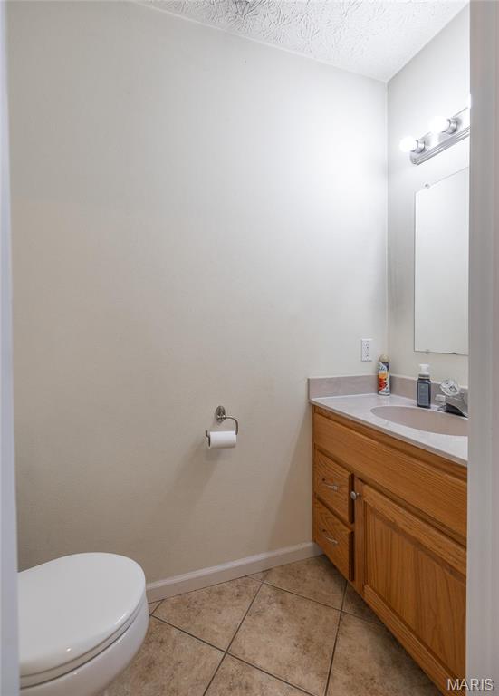 22354 Target Lane St. Robert, MO 65584 - Photo 13 of 37