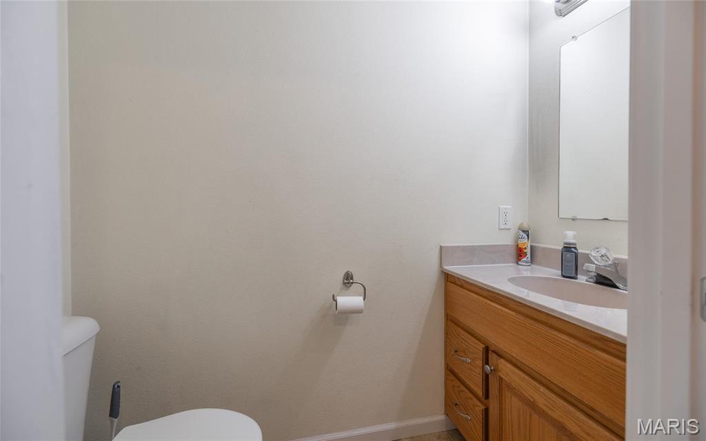 22354 Target Lane St. Robert, MO 65584 - Photo 14 of 37