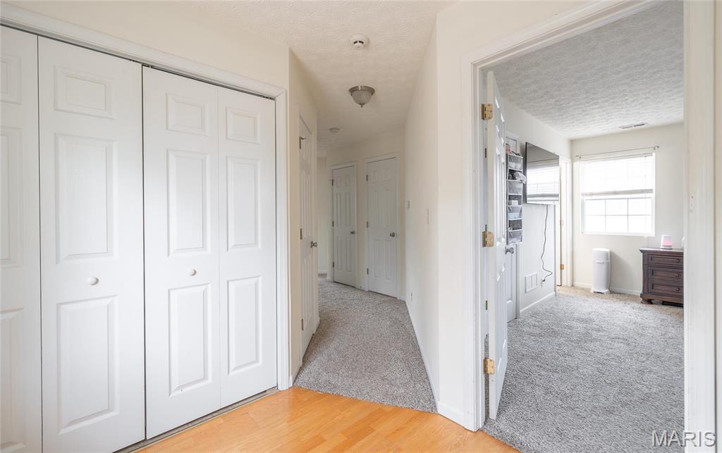 22354 Target Lane St. Robert, MO 65584 - Photo 15 of 37