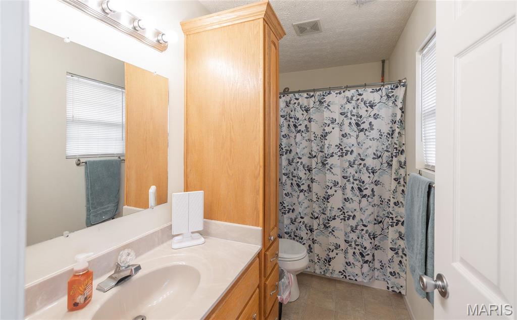 22354 Target Lane St. Robert, MO 65584 - Photo 19 of 37