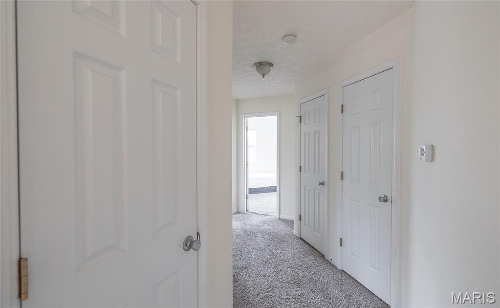 22354 Target Lane St. Robert, MO 65584 - Photo 20 of 37