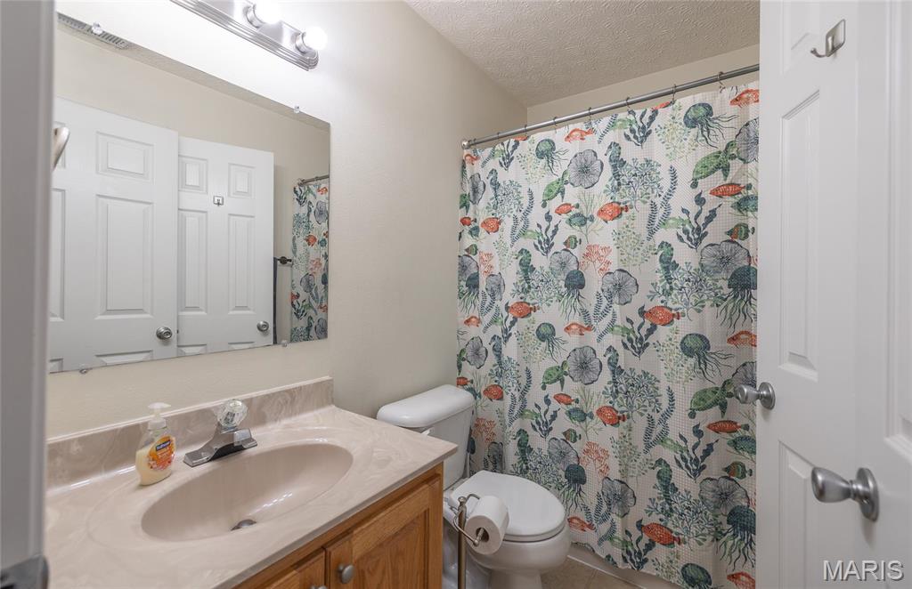 22354 Target Lane St. Robert, MO 65584 - Photo 21 of 37