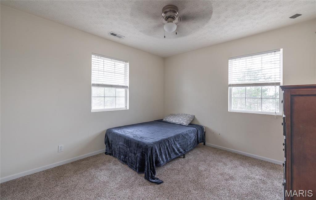 22354 Target Lane St. Robert, MO 65584 - Photo 22 of 37