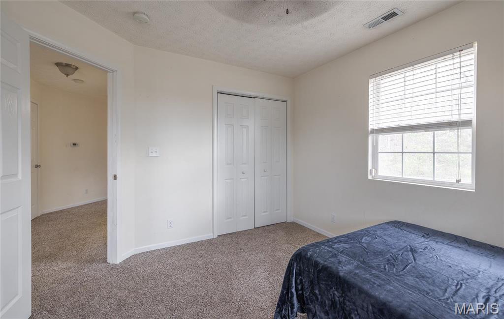 22354 Target Lane St. Robert, MO 65584 - Photo 23 of 37