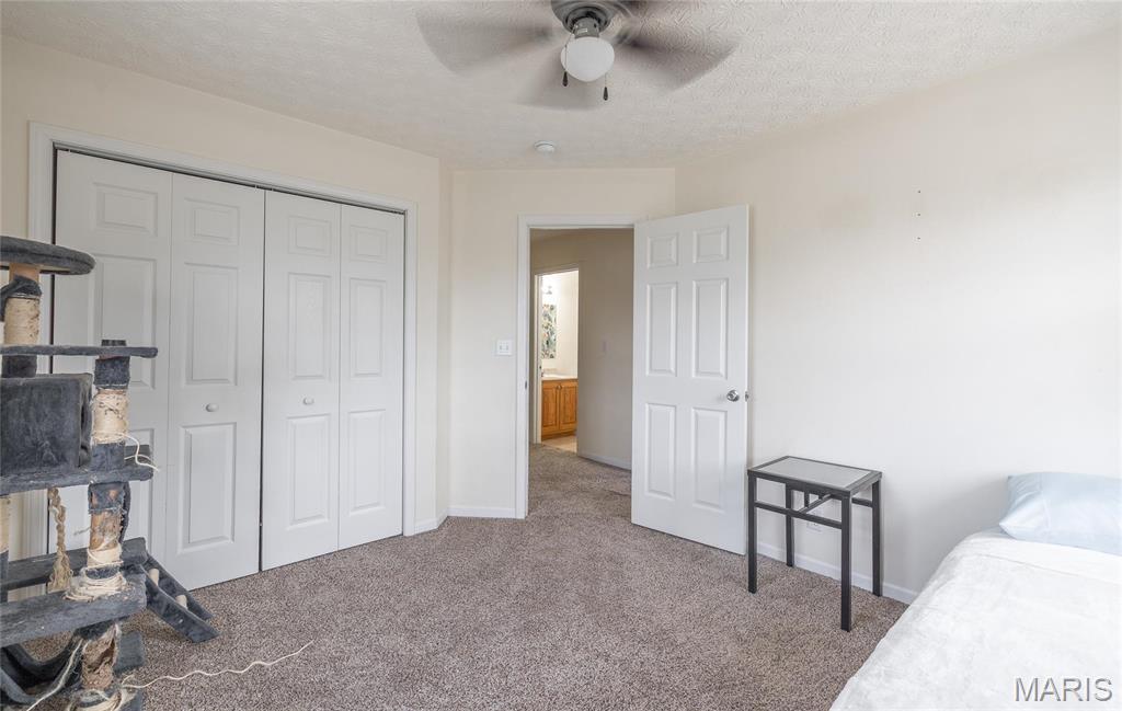 22354 Target Lane St. Robert, MO 65584 - Photo 25 of 37