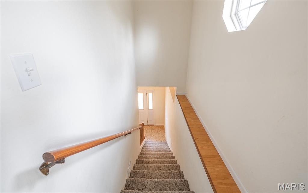 22354 Target Lane St. Robert, MO 65584 - Photo 26 of 37