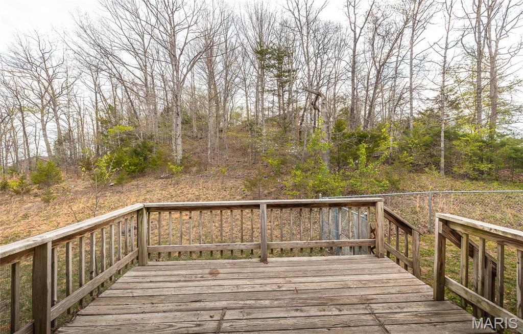 22354 Target Lane St. Robert, MO 65584 - Photo 27 of 37