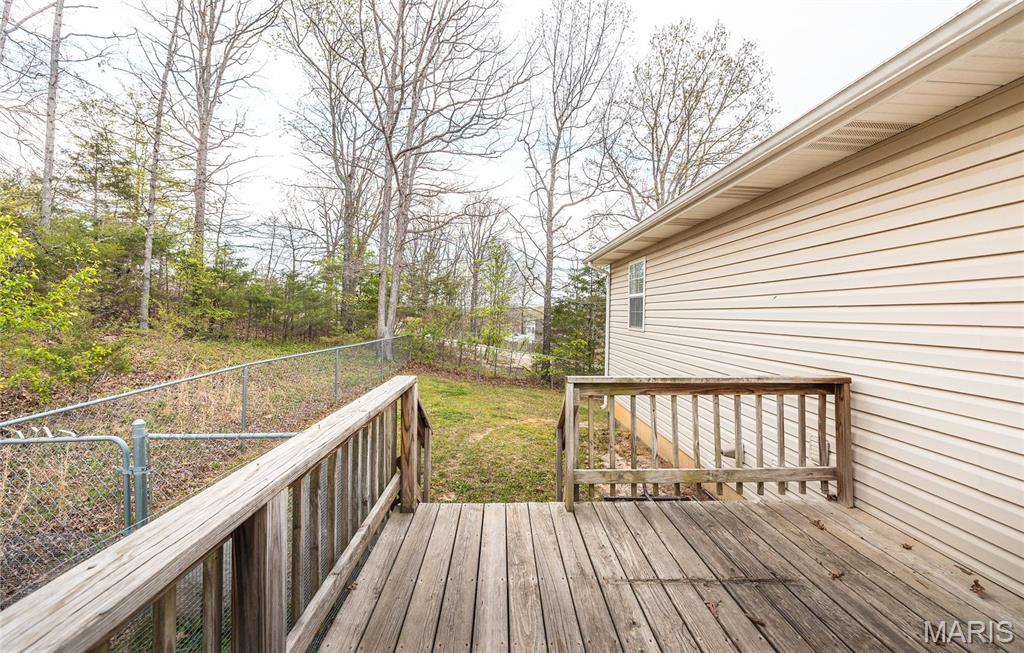 22354 Target Lane St. Robert, MO 65584 - Photo 28 of 37