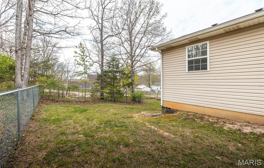 22354 Target Lane St. Robert, MO 65584 - Photo 29 of 37