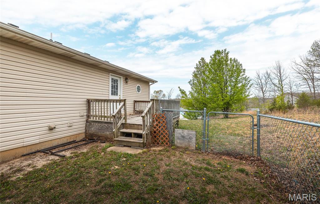 22354 Target Lane St. Robert, MO 65584 - Photo 30 of 37