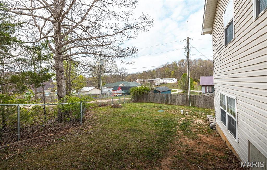 22354 Target Lane St. Robert, MO 65584 - Photo 31 of 37