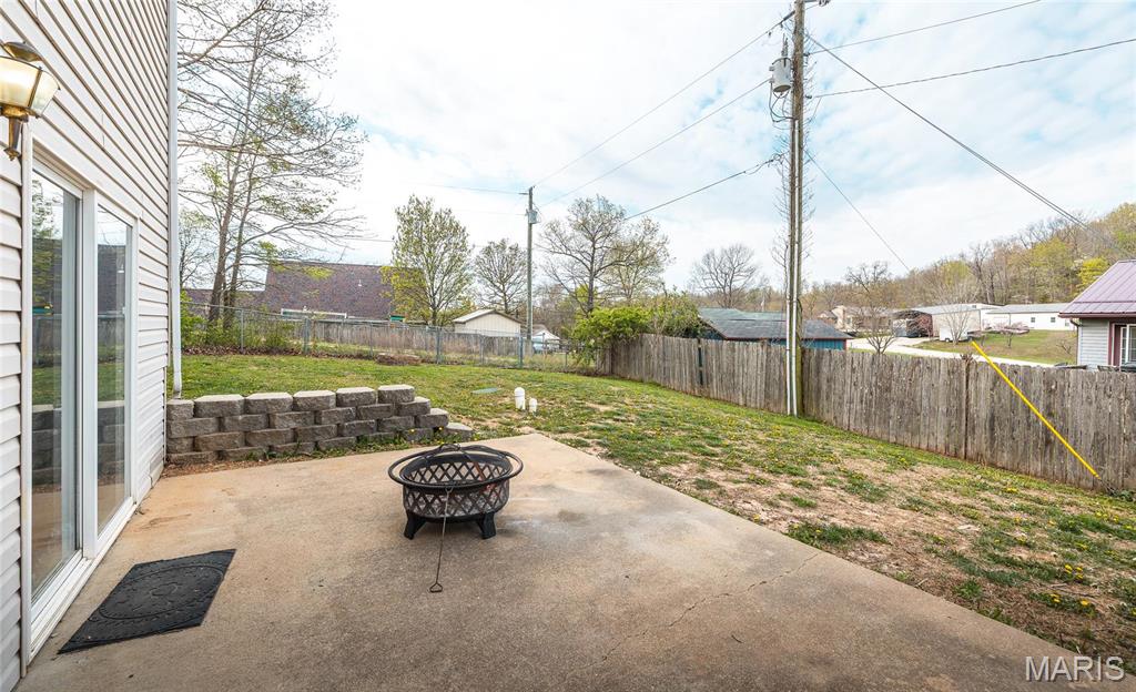 22354 Target Lane St. Robert, MO 65584 - Photo 34 of 37