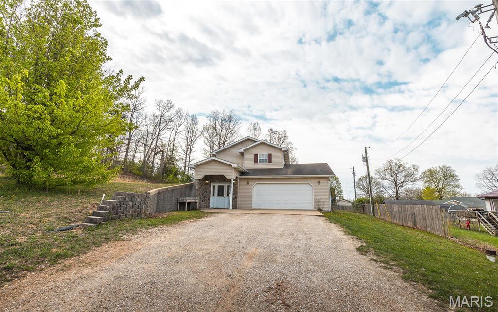 22354 Target Lane St. Robert, MO 65584 - Photo 35 of 37