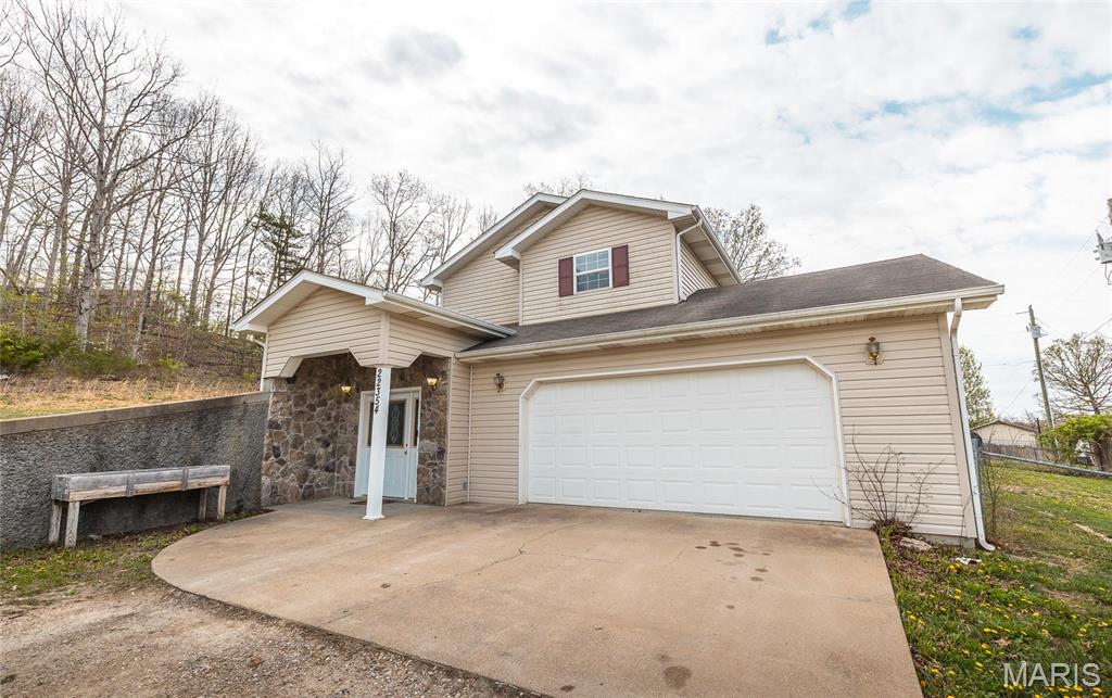 22354 Target Lane St. Robert, MO 65584 - Photo 36 of 37