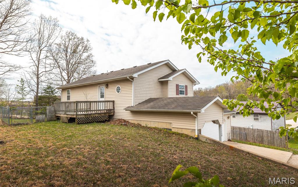 22354 Target Lane St. Robert, MO 65584 - Photo 37 of 37