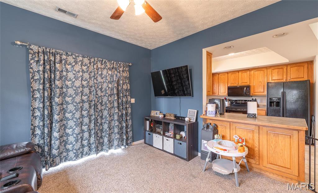 22354 Target Lane St. Robert, MO 65584 - Photo 5 of 37