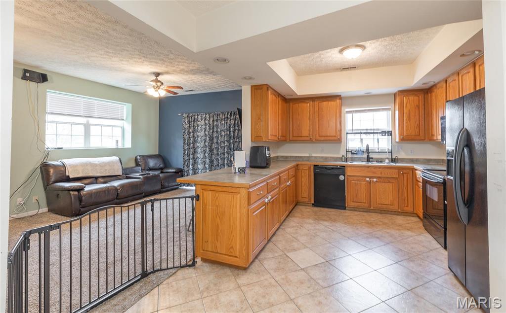 22354 Target Lane St. Robert, MO 65584 - Photo 6 of 37