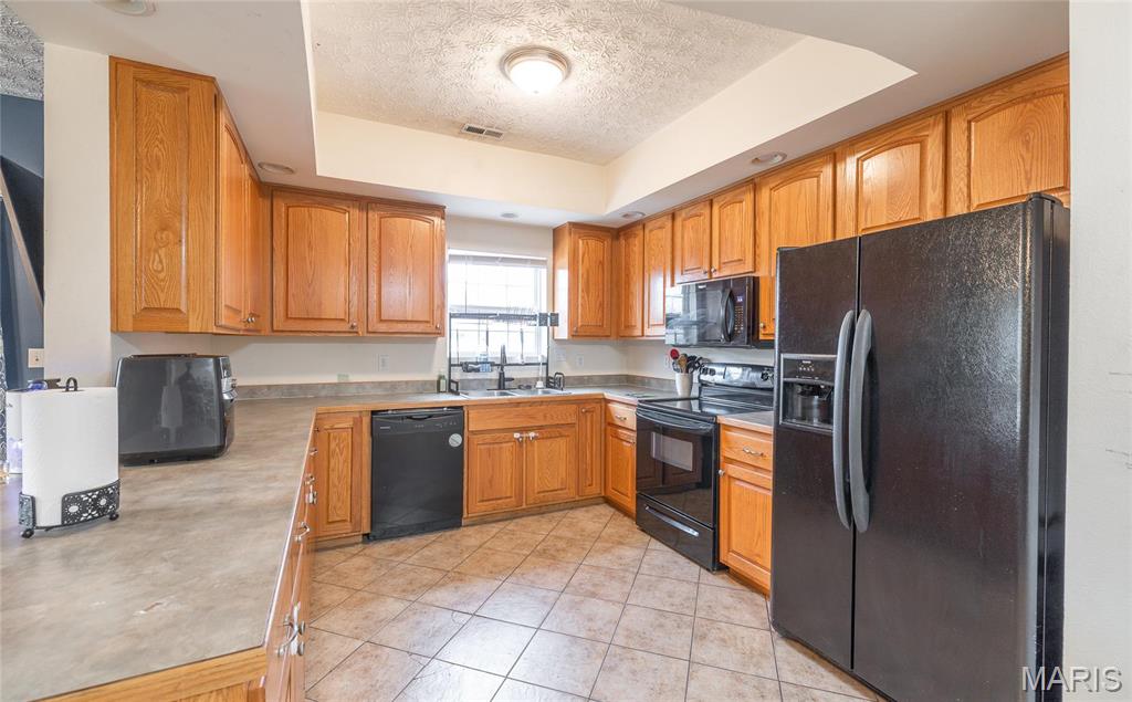 22354 Target Lane St. Robert, MO 65584 - Photo 7 of 37