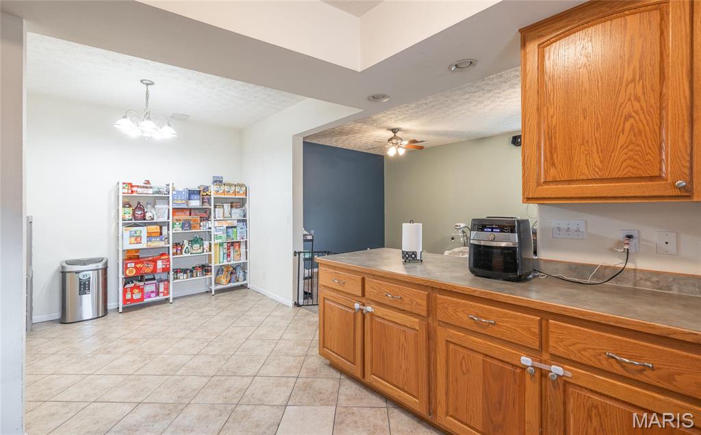 22354 Target Lane St. Robert, MO 65584 - Photo 9 of 37