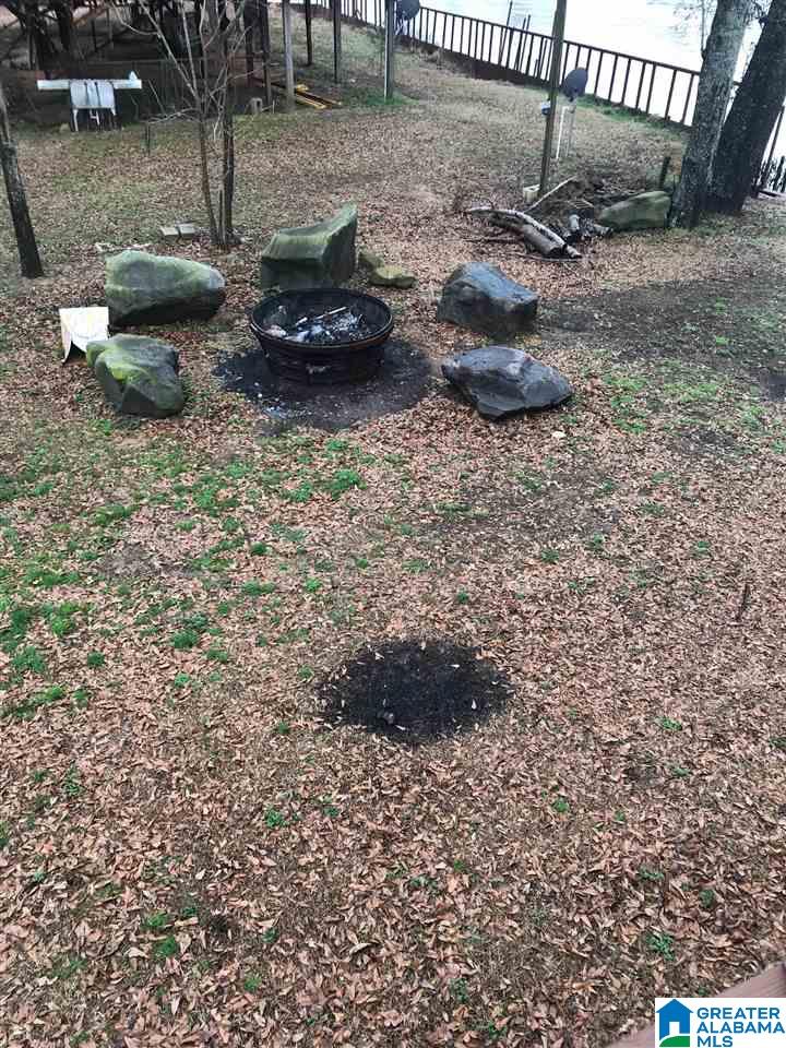 600 Roebuck Landing Road Akron, AL 35441 - Photo 28 of 39