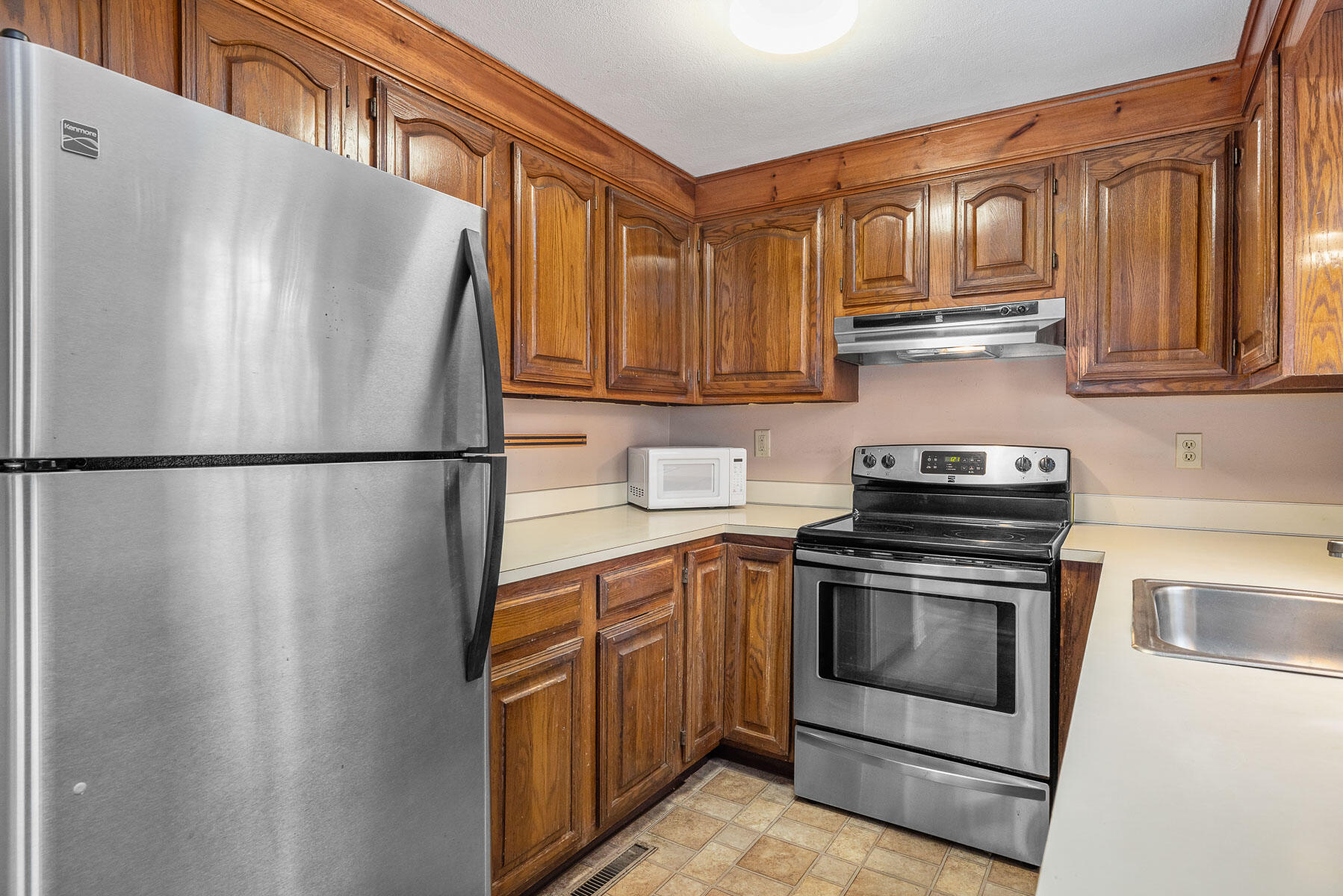 78 Norton Road, Unit 4 Kittery, ME 03904 - Photo 9 of 35 78 Norton Rd., #4, Kittery, ME