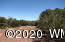 29 T14n R17e: Parcel 6 Creek Heber, AZ 85928 - Photo 2 of 7