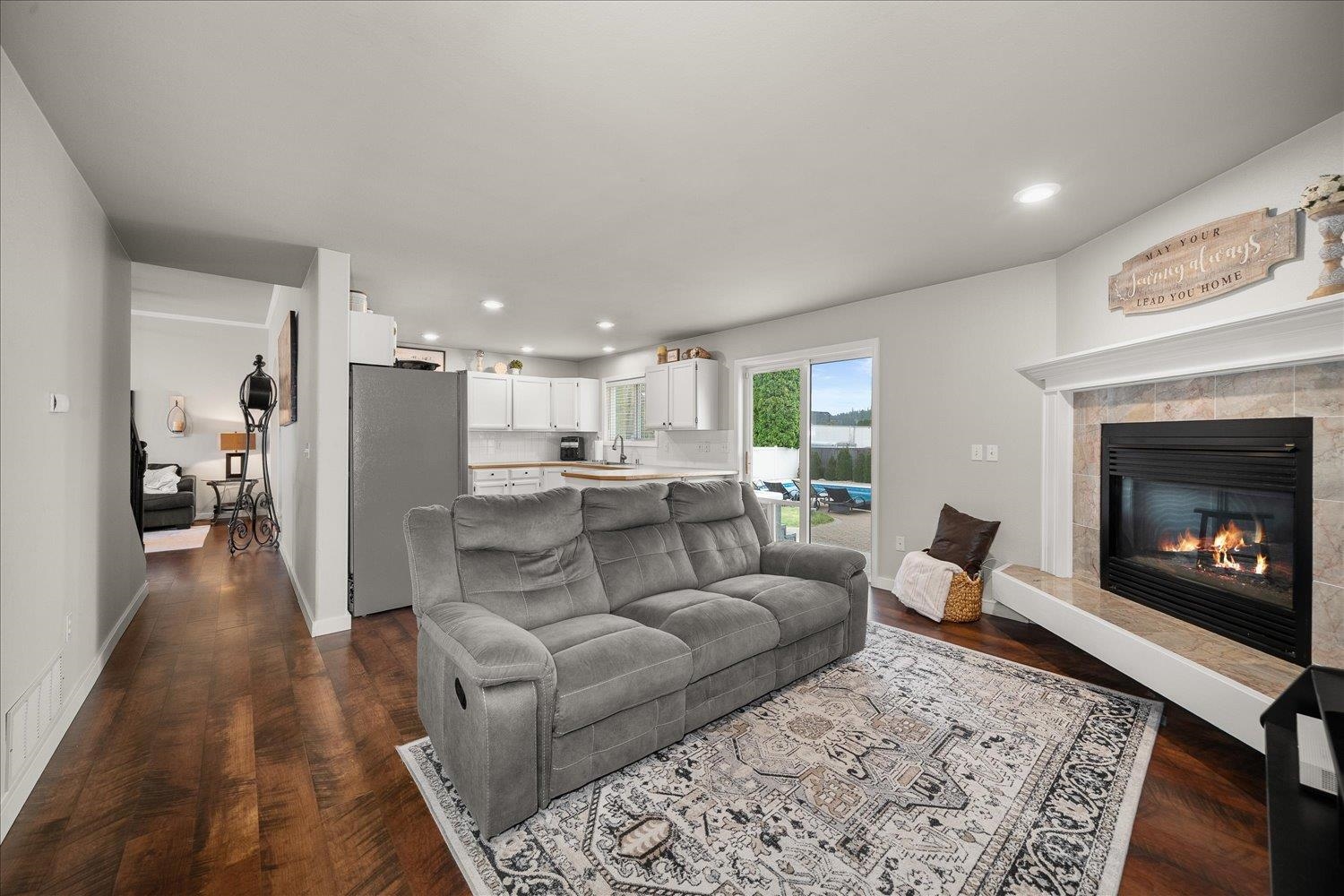 2311 South Newer Road Spokane Valley, WA 99037 - Photo 10 of 47
