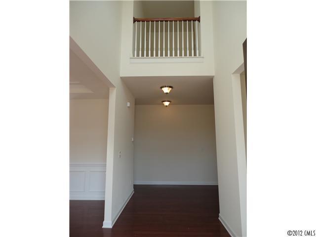 626 Evening Mist Drive Fort Mill, SC 29708 - Photo 2 of 16 Gallery Image 2