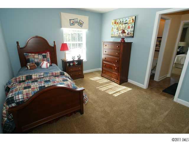 626 Evening Mist Drive Fort Mill, SC 29708 - Photo 11 of 16 Gallery Image 11
