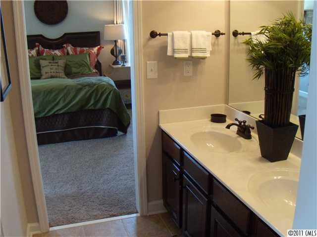 626 Evening Mist Drive Fort Mill, SC 29708 - Photo 12 of 16 Gallery Image 12
