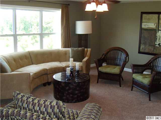 626 Evening Mist Drive Fort Mill, SC 29708 - Photo 13 of 16 Gallery Image 13