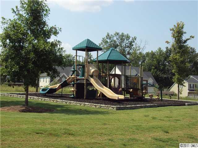 626 Evening Mist Drive Fort Mill, SC 29708 - Photo 16 of 16 Gallery Image 16