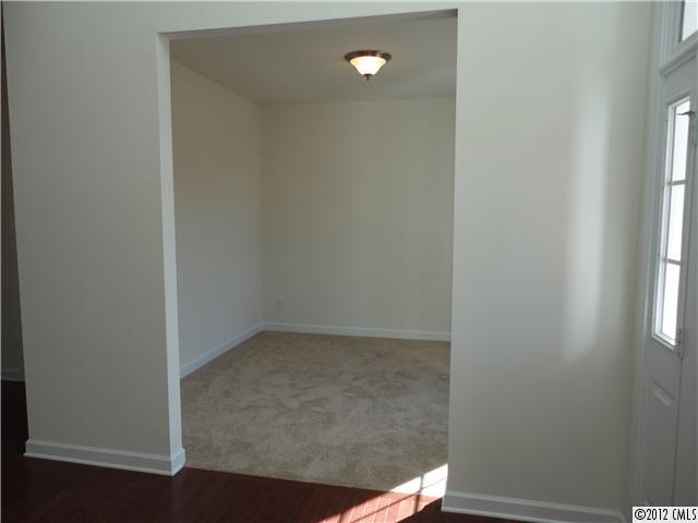 626 Evening Mist Drive Fort Mill, SC 29708 - Photo 3 of 16 Gallery Image 3