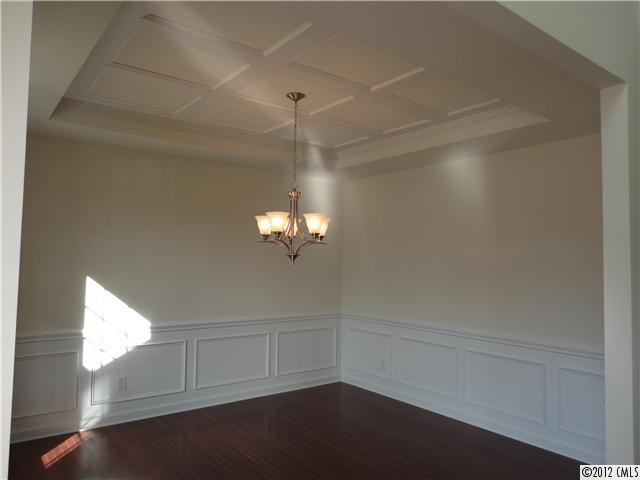 626 Evening Mist Drive Fort Mill, SC 29708 - Photo 4 of 16 Gallery Image 4