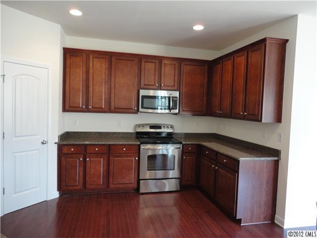 626 Evening Mist Drive Fort Mill, SC 29708 - Photo 5 of 16 Gallery Image 5