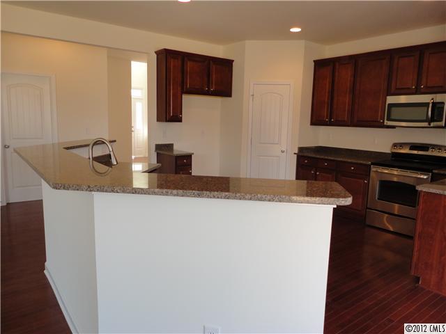 626 Evening Mist Drive Fort Mill, SC 29708 - Photo 6 of 16 Gallery Image 6