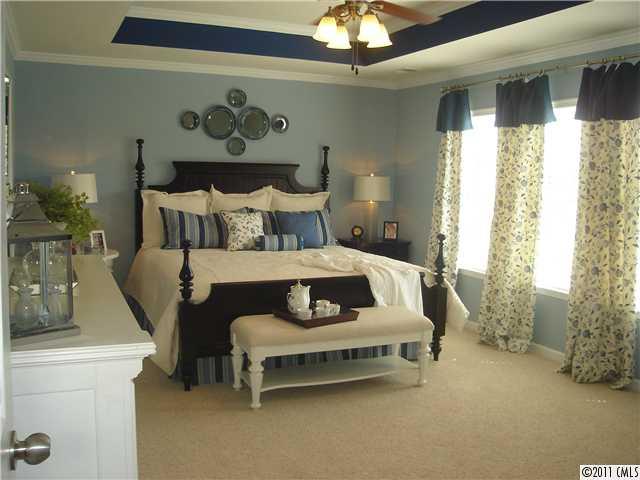 626 Evening Mist Drive Fort Mill, SC 29708 - Photo 8 of 16 Gallery Image 8
