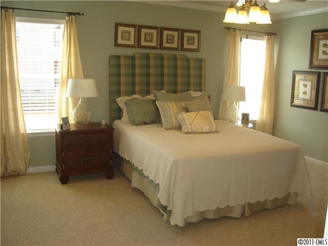 626 Evening Mist Drive Fort Mill, SC 29708 - Photo 9 of 16 Gallery Image 9