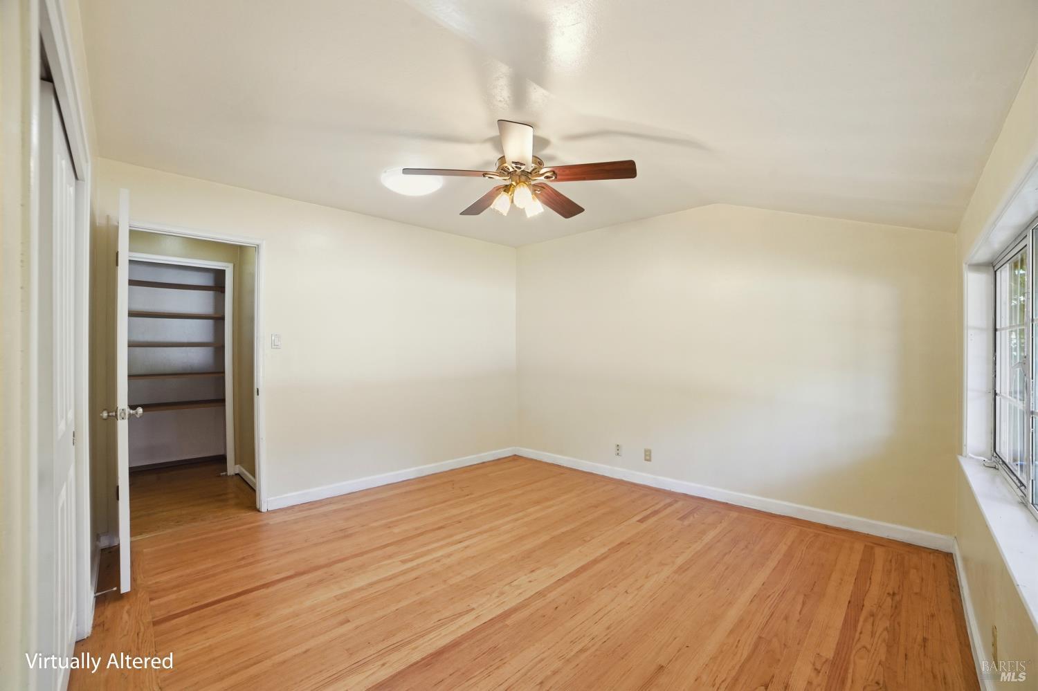 1768 Manor Drive Santa Rosa, CA 95403 - Photo 27 of 39