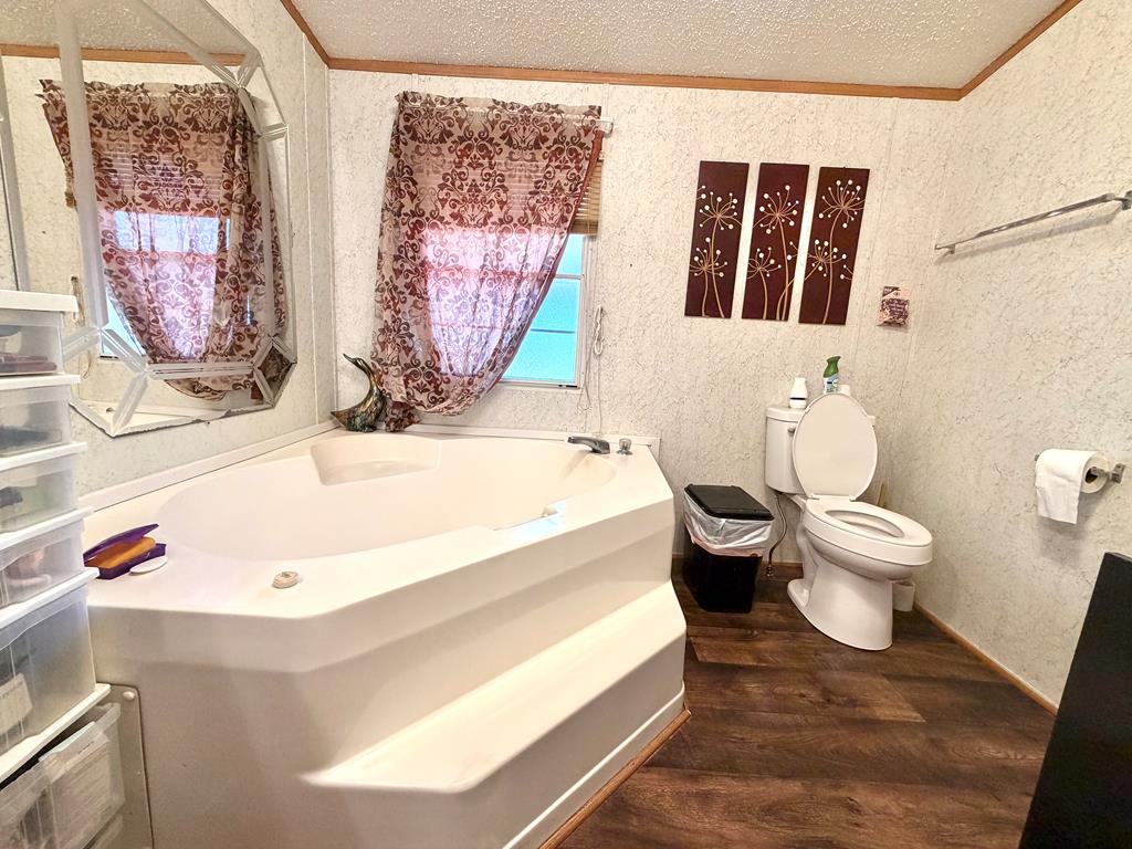 135 South Meadow Road Nicholls, GA 31554 - Photo 27 of 36 Gallery Image 27