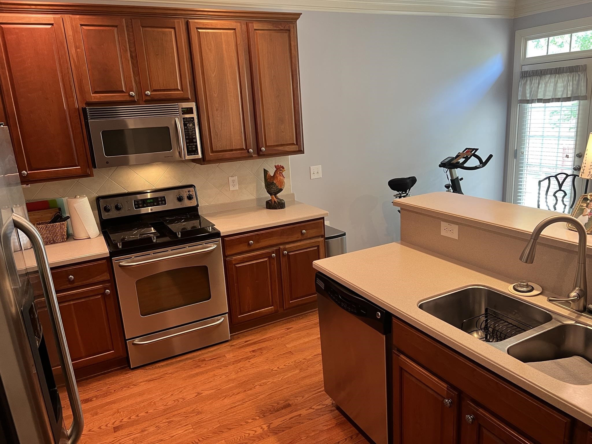 2302 Dunlin Lane Raleigh, NC 27614 - Photo 14 of 34 Photo 14