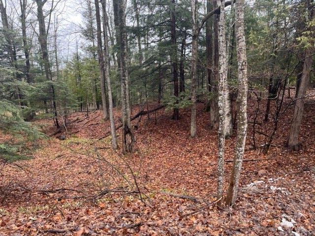 Tbd 12th Road Algoma, WI 54201 - Photo 21 of 21
