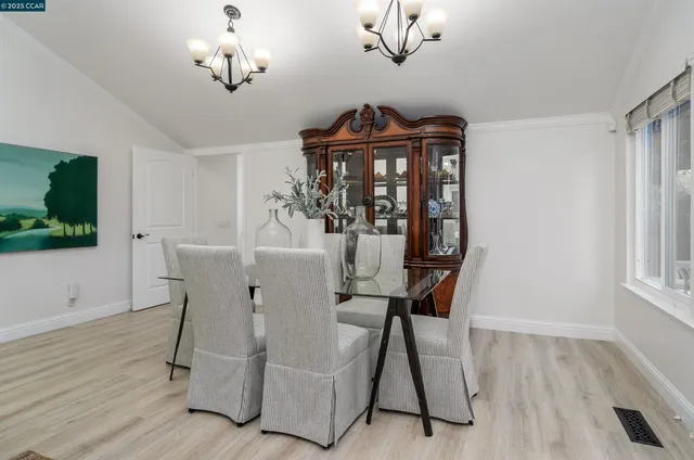 $1,075,000 | 4398 North Canoe Birch Court, Concord, CA 94521