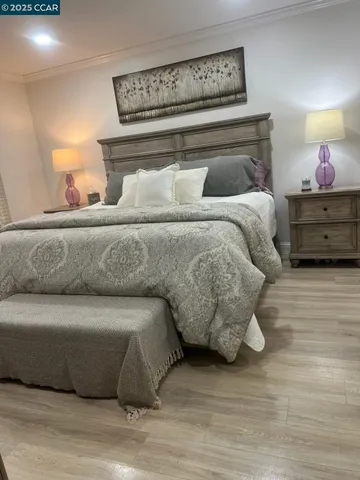 $1,075,000 | 4398 North Canoe Birch Court, Concord, CA 94521