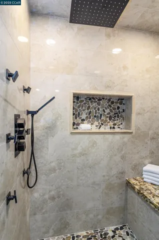 $1,075,000 | 4398 North Canoe Birch Court, Concord, CA 94521