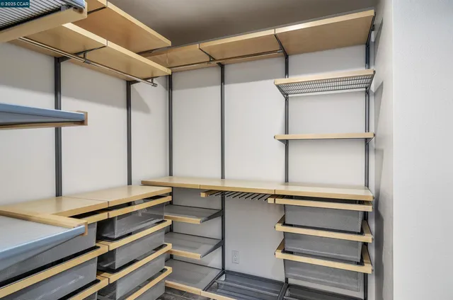 $1,075,000 | 4398 North Canoe Birch Court, Concord, CA 94521