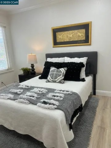 $1,075,000 | 4398 North Canoe Birch Court, Concord, CA 94521