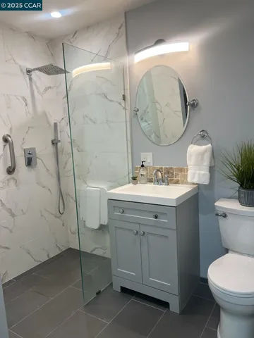 $1,075,000 | 4398 North Canoe Birch Court, Concord, CA 94521